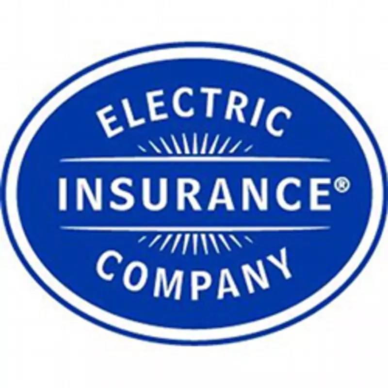 Car Home Umbrella Insurance Electric Insurance Company