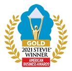 /Icon%20of%202021%20Gold%20Stevie%20Award%20for%20Customer%20Service