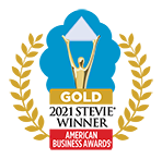 /Icon%20of%20the%202021%20Gold%20Stevie%20Award%20for%20Customer%20Service