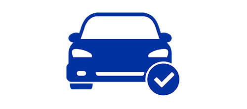 Icon of Premier Choice Auto Policy Package