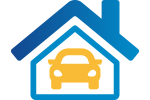 Program participants qualify for discounts on auto and home insurance.