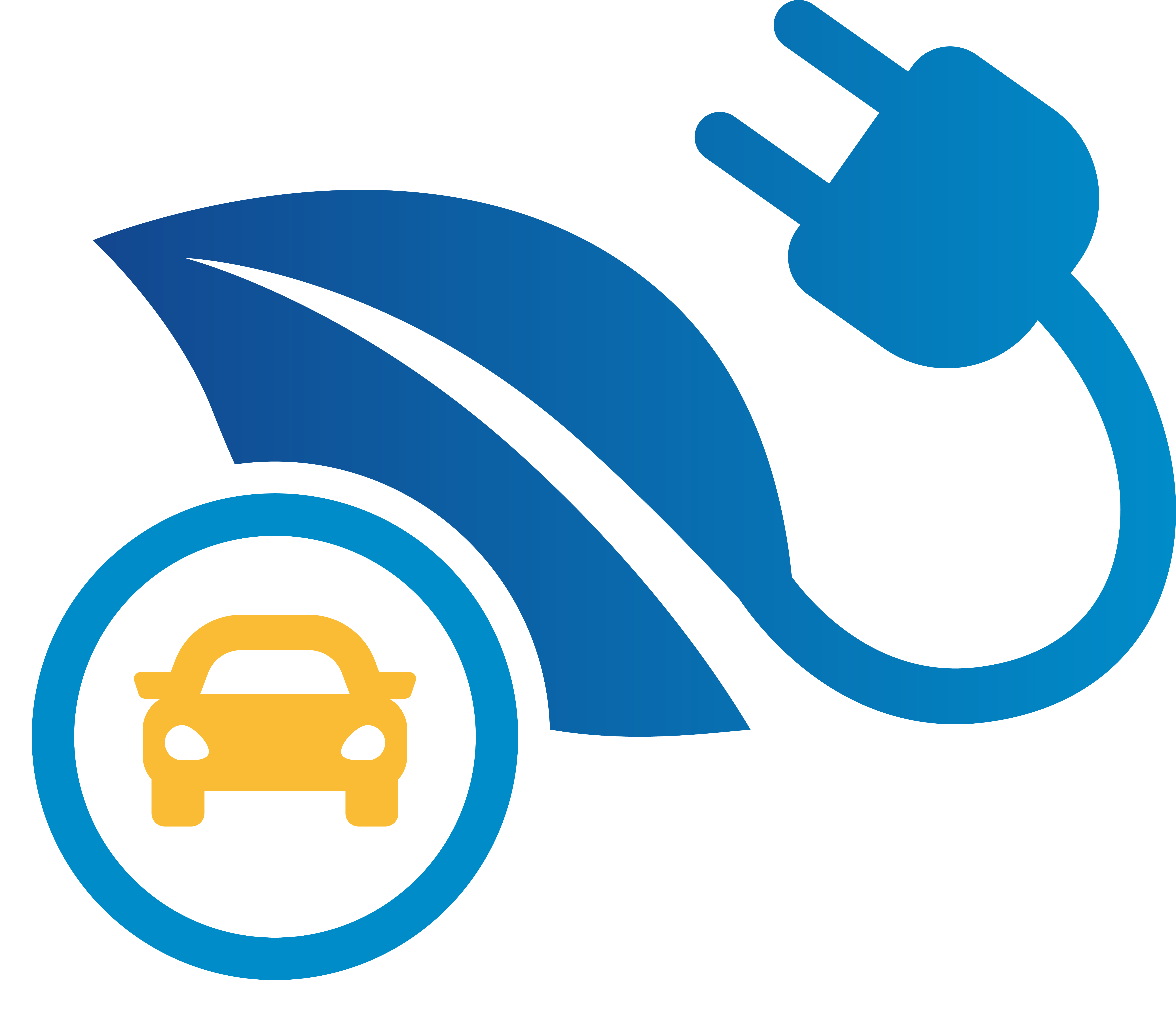 Electric Car Insurance, Hybrid and EV Insurance Policies