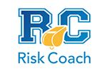 The Risk Coach Tool is free for employees