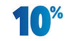 Save-10%-or-more-on-car-insurance-if-your-employer-participates-on-our-employee-discount-program.