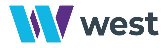 West Tech logo