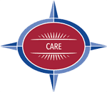 care icon