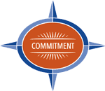 commitment icon