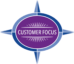 customer focus icon