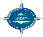 integrity icon