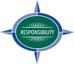 responsibility icon