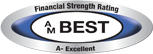 Financial Strength Rating