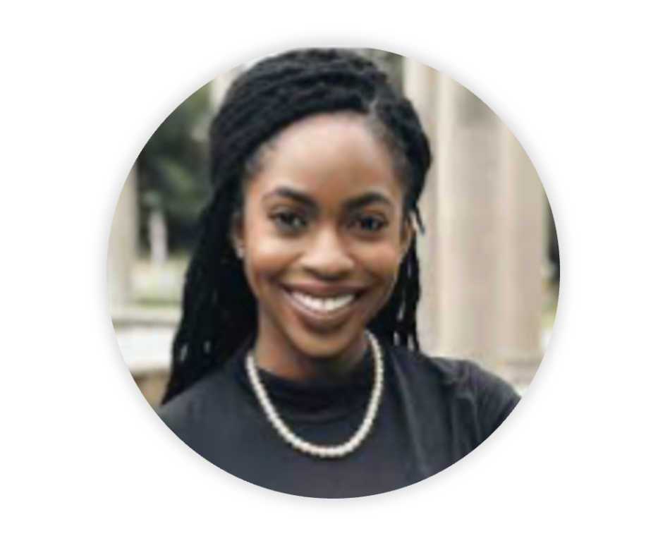 Photo of Ugwen I. Eneyo Engineer & Entrepreneur