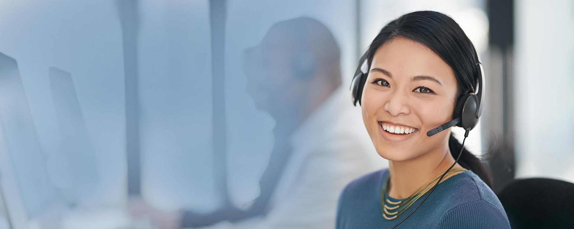 Call Electric insurance to speak to a risk coach about a quote