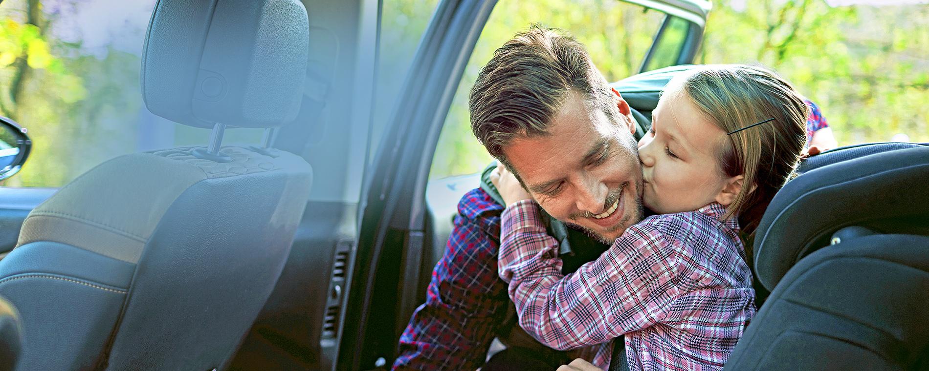Great Rates On New Jersey Auto And Home Insurance L Umbrella Insurance