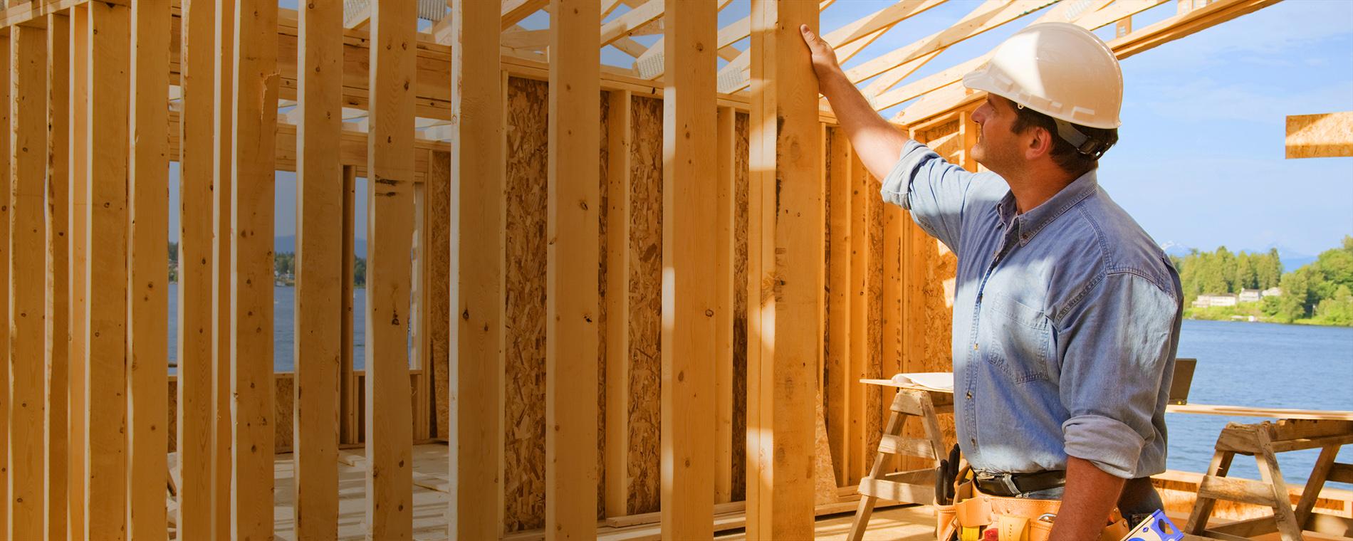 Finding a good contractor can be easy if you know how