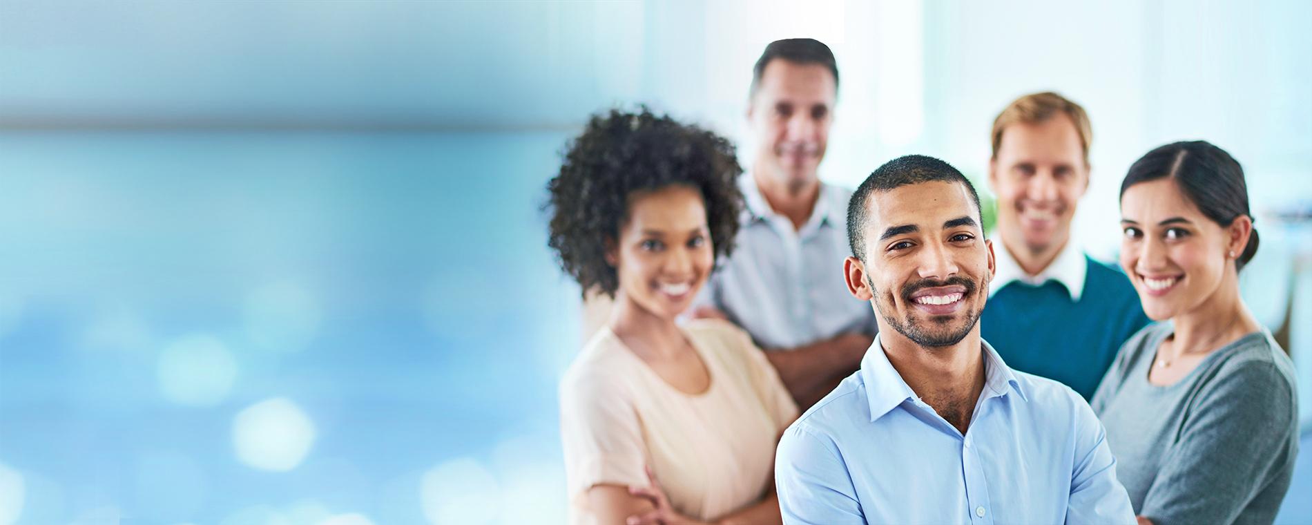 GE employees have access to a voluntary benefit program that includes auto and home insurance discounts and the PEL benefit